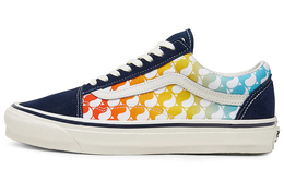 Кроссовки Vans Old Skool Free & Easy vn0a4p3x0bf