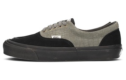 Кроссовки Era Wtaps X Vans Lx 'Black Croc' vn0a3cxnu9t