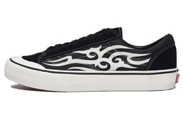 Кроссовки Style 36 Vans Sf 'Tribal' vn0a3zcjtx1