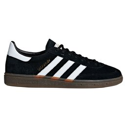 Кроссовки Adidas Handball Spezial, черный 137209656 | black