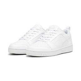 Кроссовки Puma Rebound v6 Low, белый 139964928 | white