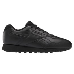Кроссовки Reebok Classics Glide, черный 139443989 | black
