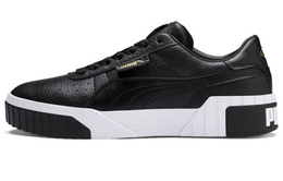 Кроссовки Puma Cali Skate Shoes Women's 369155-03