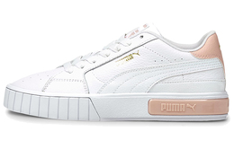 Кроссовки Puma Women's Cali Star 'White Peachskin' 380176-03