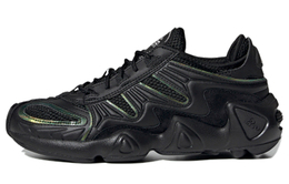 Кроссовки Adidas Fyw S-97 'Core Black' Women's ee5333