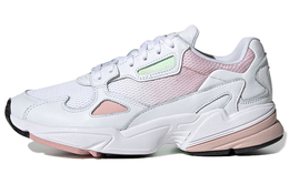 Кроссовки Adidas Falcon 'Pink Spirit' Women's eg3058