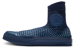 Кроссовки Converse Circular Knit Chuck Taylor All Star Women's 563901c
