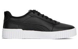 Кроссовки Puma Women's Carina 2.0 Tape 'Black White' 385850-02
