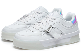 Кроссовки Fila Ace Sneakers 'White Multi-Color' Women's f12w231215fwt