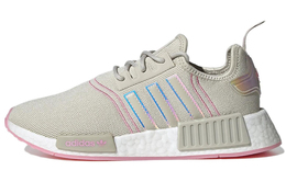 Кроссовки Adidas Women's NMD_R1 'Bliss Pink' Women's gw9473