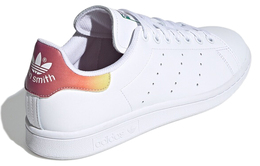 Кроссовки Adidas Stan Smith Rainbow Women's fw6226
