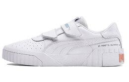 Кроссовки Puma Selena Gomez X Cali 'White' Women's 370760-03