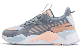 Кроссовки Puma RS-X Reinvent 'Tradewinds Heather' Women's 371008-03