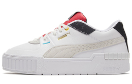 Кроссовки Puma Cali Sport Wh 'Unity' Women's 373908-01