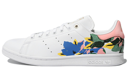 Кроссовки Stan Smith Her Studio London X Women's Adidas 'Floral Burst' Women's fw2522