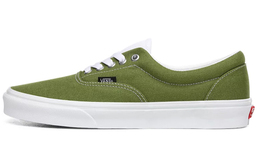 Кроссовки Era Vans 'Retro Sport - Calla Green' vn0a4u39wz6