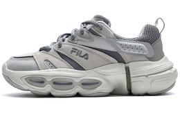 Кроссовки Fila Court Deluxe Low Shoes 'Grey' Women's f12w312120fan