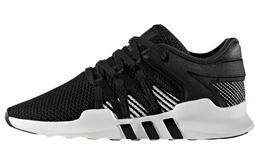 Кроссовки Adidas Eqt Racing Adv, черный/белый by9795