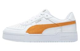 Кроссовки Puma CA Pro Suede 'White Desert Clay' 387327-05