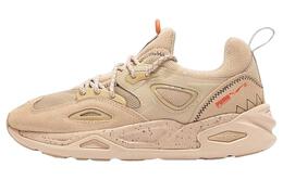 Кроссовки Puma Trc Blaze Elevated Hike ''Granola Toasted Almond' 390161-01