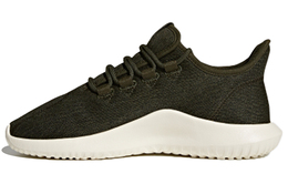 Кроссовки Adidas Tubular Shadow Night Cargo Women's aq0194