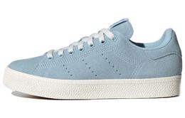 Кроссовки Stan Smith Women's Adidas Cs 'Clear Sky' Women's ig2901