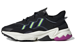 Кроссовки Adidas Ozweego Vivid Pink Women's ef4291