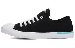Кеды Jack Purcell Converse Lp Ox 'Black' 160815c