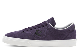 Кроссовки Converse Cons Louie Lopez Pro Grand Purple 166010c