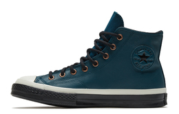 Кеды Chuck 70 Converse High Gtx 'Green' 165922c