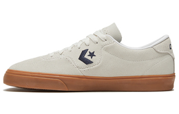 Кроссовки Converse Louie Lopez Pro Cons Low Egret Gum 167619c