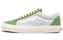 Кроссовки Old Skool Notre X Vans Lx '5x5' vn0a36c8so8