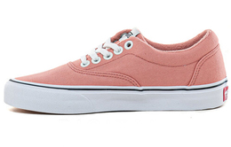 Кроссовки Vans Doheny Light-Pink Light Pink Women's vn0a3mvz29j