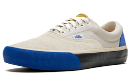 Кроссовки Vans Era Lx Khaki/Blue vn0a4bnhvyn