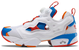 Кроссовки Reebok Instapump Fury Og Nm Dynamic Blue fv1570