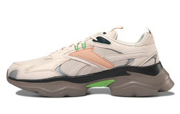 Кроссовки Royal Bridge Reebok 4 'Ceramic Pink' gv7140
