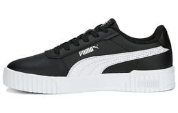 Кроссовки Puma Carina 2.0 Women's 385849-10
