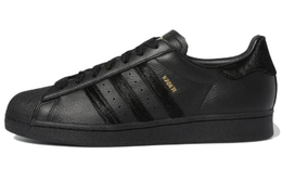 Кроссовки Adidas Superstar Adv Kader gx7172
