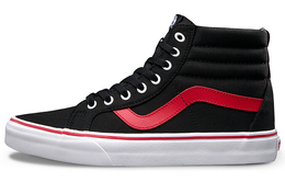 Кроссовки Vans SK8 Hi Reissue Pop vn0a2xsborc