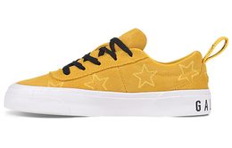 Кроссовки Converse One Star Cc Ox Rsvp La Pack 161256c