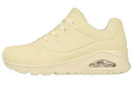 Кроссовки Skechers Uno-Bright Air 'Yellow' Women's 177125-yel