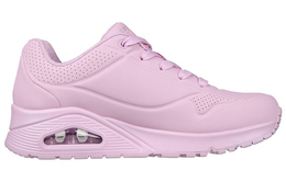 Кроссовки Skechers Uno Bright Air 'Lavender' Women's 177125-lav