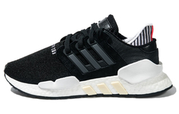 Кроссовки Adidas Eqt Support 91/18 'Core Black' Women's db2934