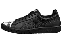 Кроссовки Asics Gel-PTG Disney Mickey's 90th 1191a070-001