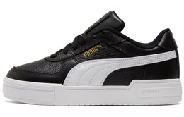 Кроссовки Puma Ca Pro Classic Gold 380190-05