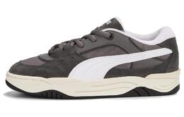 Кроссовки Puma 180 'Shadow Grey' 389267-02