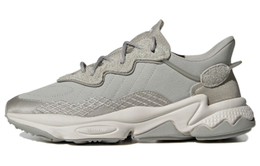 Кроссовки Adidas Originals Ozweego Grey Women's fv9749