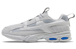 Кроссовки Reebok Dmx6 Mmxx Gray fw6652
