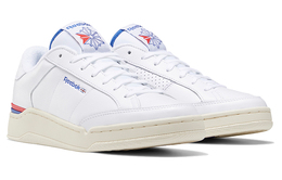 Кроссовки Reebok Ad Court White Red Blue Skate Shoes 'White Red Blue' fx1340