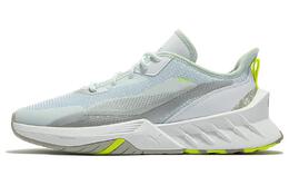 Кроссовки Puma RKDO Esports X Maco SL 'White Lime Squeeze' 307354-02